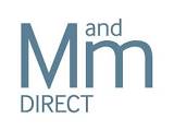 MandMDirect Promo Codes